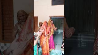 #amitpal #palfamily Bhawan Main kaise Nachu  #vlog