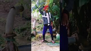 #bhojpuri #hariops #bhojpuricomedy #trending #dance #comedyfilms #viral #funny #harrypubg