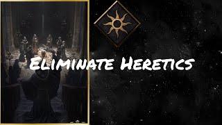 Gwent. Cultist give a lot of points.