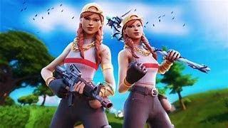 chapioxn looks for a fortniye duo