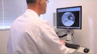 McFarland Clinic Surgery Services in Marshalltown