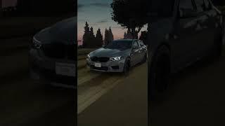 На сколько она прекрасна...   #fratty #bmw #onlinerp  #gta #samp #roleplay #sampandroid  #fivem