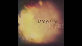 Jamie Gee - Late Tide (Audio)