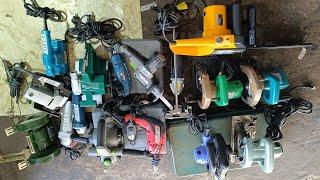 20/6. Máy Nhật bãi điện 100V.0909.149.282