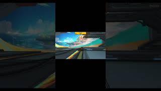 Killing region player #automobile #music #phonk #beats #drift #car #beat #trap #capcut #dropingsoon