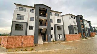 The Falls 2 Lifestyle Estate | Apartments for Rent in Johannesburg West | AFHCO