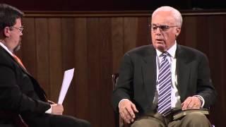 Are All Charismatics Lost? - John MacArthur