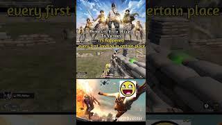 What is happening? #pubgmobile #shortvideo #viralvideo #viralshorts #trendingshorts #diksalavean