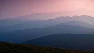 Limerence - Beautiful & Emotional Piano ｜BigRicePiano