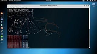 Hacking MySQL on Windows to Execute System Commands