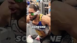 Gym Workout Motivation | True Reality of Relationship Breakup - GYM | GYM Motivation for Boys 2023