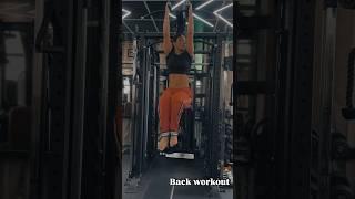 Back workout  #lakshdeep #lakshfitness #gym #malikfitness #laksh 
