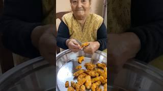 Homemade turmeric Paste #trending#shorts#minivlog#foodie#youtube#shortvideo#foodie#gulati’skitchen##