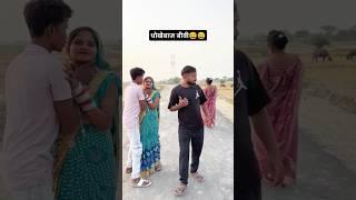 90’S Old Hindi Songs 90s Love Song Udit Narayan, Alka Yagnik, Kumar Sanu songs Hindi Jukebox songs