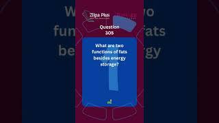 Biology flash card series | Part 305 #biology  #zilpaplus #study #flashstudy #flashcards