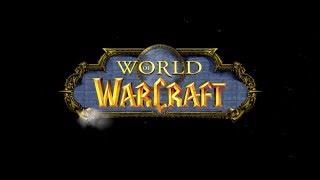 #5 World of Warcraft : WotLK 3.3.5 - Аэродром Стальгорна