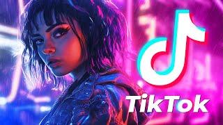 TikTok'da En Çok Aranan Popüler Şarkılar | TikTok şarkıları 2023 | TikTok müzikleri | #29