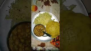 chhole bhature #shorts##youtube#viral#sumit#ytshorts#ytviral#isv