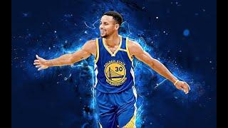 Steph Curry Mixtape