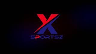 We Are XSportsz | A To Z Sports  #XSportsz #AToZSports #Sports