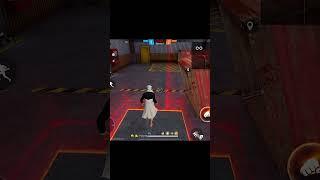 WHY M500 TAKES 2 HEADSHOT??  #shortsfeed #azan1992 #tondegamer