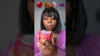What should I eat next ??? #foodie #asmr #asmrcommunity #asmreating #asmrsounds #eating #food #fyp