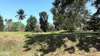 Montecito Nuvali Lot for Sale (984 sqm), Call # 0945 257 6827