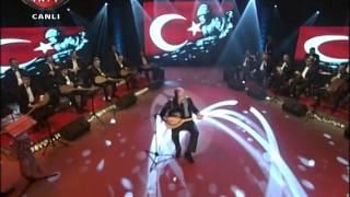 Esat Kabaklı - Er Meydanı