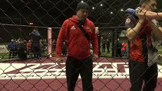 LMMAF Bilol Abdurasulov Sev Arch Vs Richards Jurkevics Gracie Barra Brasa