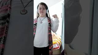 #tutorial #viral #dance #challenge  Diana