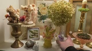 Shop With Us At Like Mother Like Daughter Vintage Treasures In Howell Mi! Antiquing In The Midwest