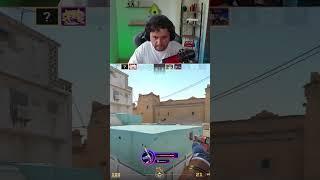 YETER LAN! |  #cs2 #csgo #steam  #kick  #feymex #reklam