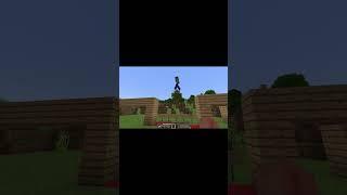 Dronio minecraft Short memes 41