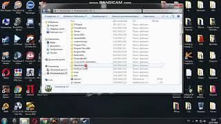 Black Squad Решаем ошибку BattlEye Service | Blocked loading of file | Black Squad