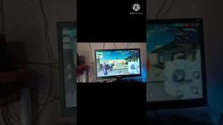 My fast pc game play