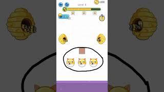 fun game #gaming #shorts #ytshorts #shortvideo #short