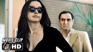 Getting Divorced Scene | ANORA (2024) Movie CLIP HD