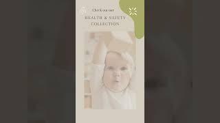 ️ Get Ready to Be Amazed: Introducing the Bilo Collections!  #baby #babymusthaves #maternity