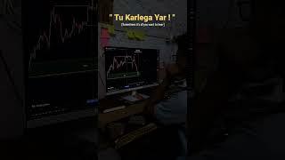 Successful In Trading  || Stock Market || Share Market || #trading #optionstrading #stockmarket