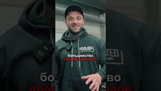 Польза кардио натощак #shorts