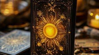 ПЕРЕГОВОРЫ 2 ЧТО ДАЛЬШЕ БУДЕТ С Украиной и Россией
