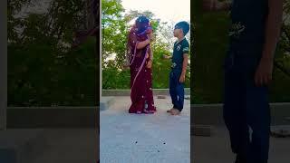 ho madam apna number de do#dance #song plz  suscribe to my chennal  