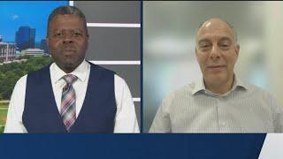 11Alive News: The Take | Health and safety tips for summer’s start (6/20/25)