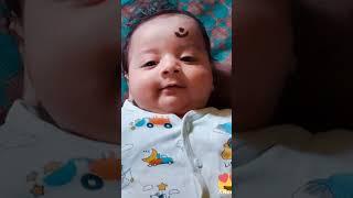 mire bhukhu ....... oooy... #viral #trending #status #babyboy #cutebaby #smiling  #love 