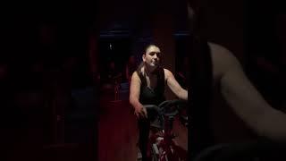 Сайкл терапия/сайкл тренировка/ зал cycle gym Владикавказ