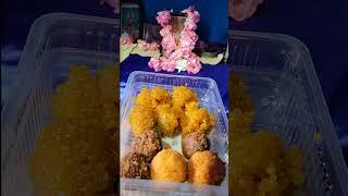 #shorts l Vishwakarma Puja  l #vishwakarma #puja #2023  #maikrishnapriya