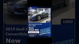 Drive home reliability at a price you’ll love!Newcastle VW77 Allen Street, Newcastle,2940