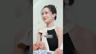 [PART 9] Which is more important, a daughter or a career?