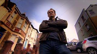 Ex Stig Ben Collins' Fiat 500 challenge - Watchdog: Series 34 Episode 5 - BBC