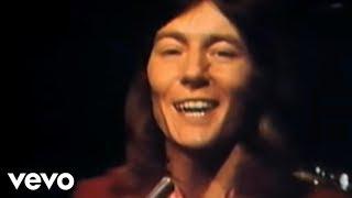 Smokie - Lay Back in the Arms of Someone (Official Video) (VOD)